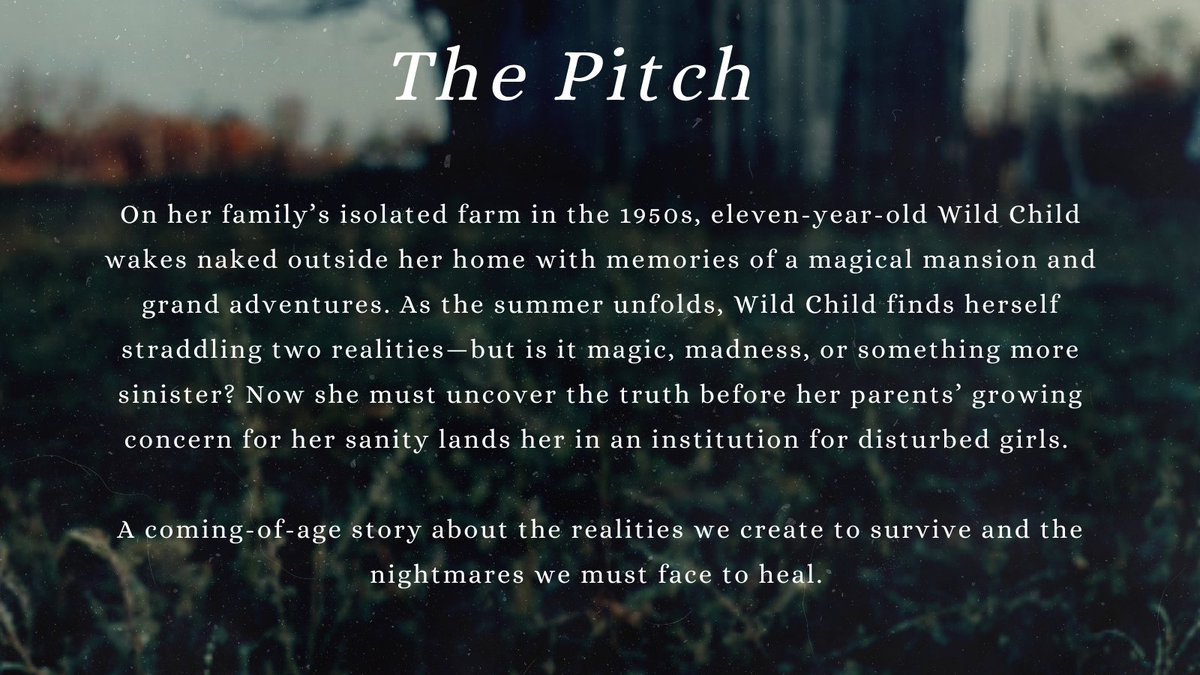 Amanda Dodge tweet media