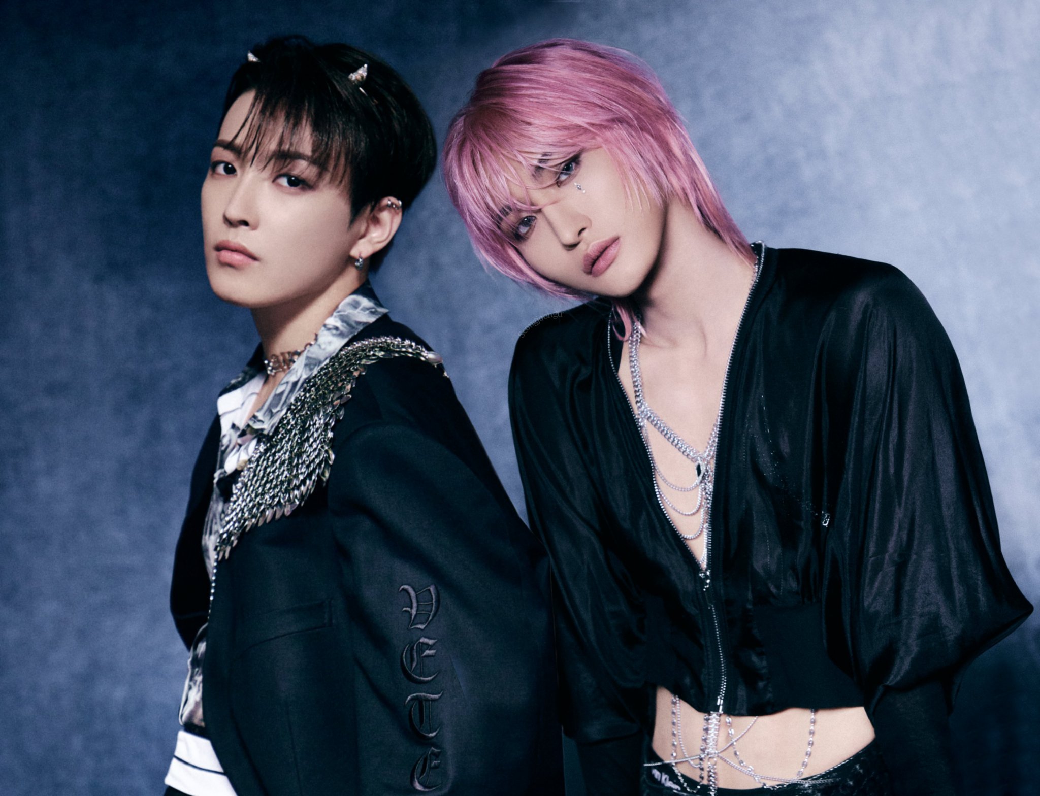 Seongjoong ᴹᵃᵗᶻ on X: Seongjoong ᴹᵃᵗᶻ on X: