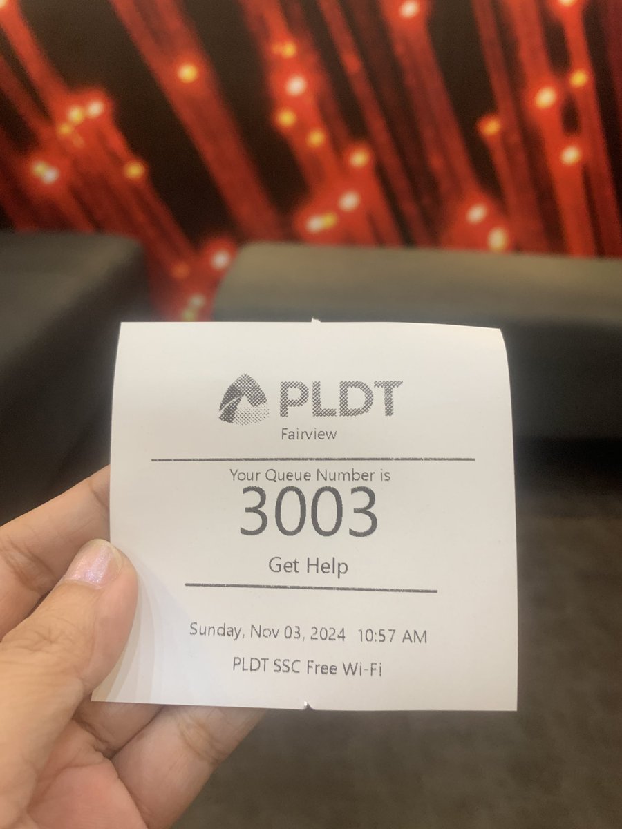 rome0523's tweet photo. @PLDT_Cares Been trying to hold on to the account just because. After more than two months with no resolution and lots of stress, I give up! They don’t care if you’ve been with them for almost 30 years. This is not the first time it happened. https://t.co/Y8LWpWzfOX
