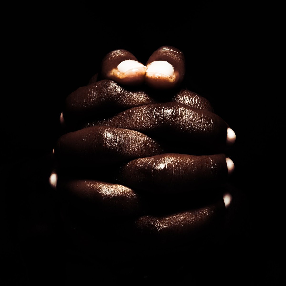 withtom_'s tweet image. On a fait pas 1 pas 2 mais 4 covers pour j’ai menti de @THEDAMSO