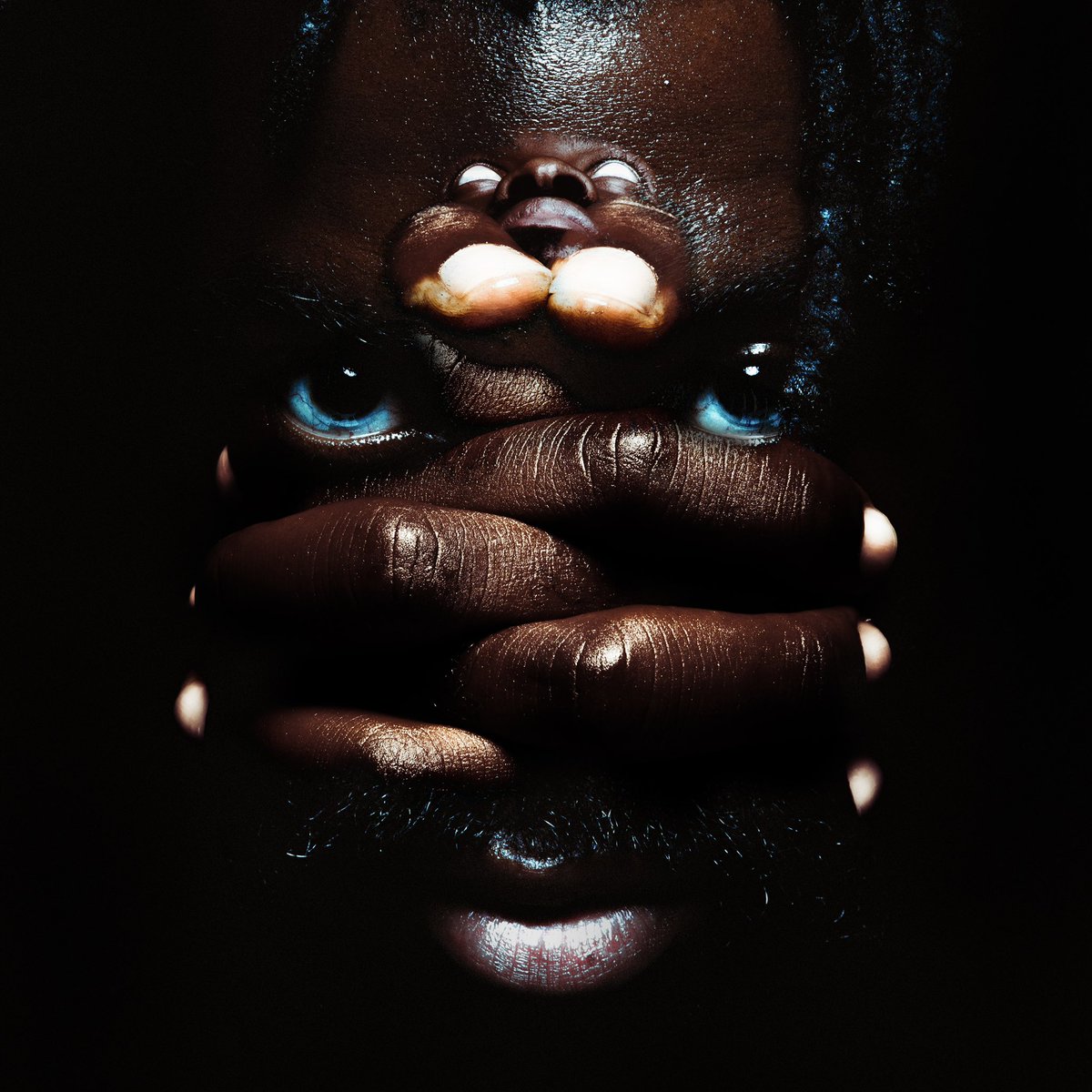 withtom_'s tweet image. On a fait pas 1 pas 2 mais 4 covers pour j’ai menti de @THEDAMSO