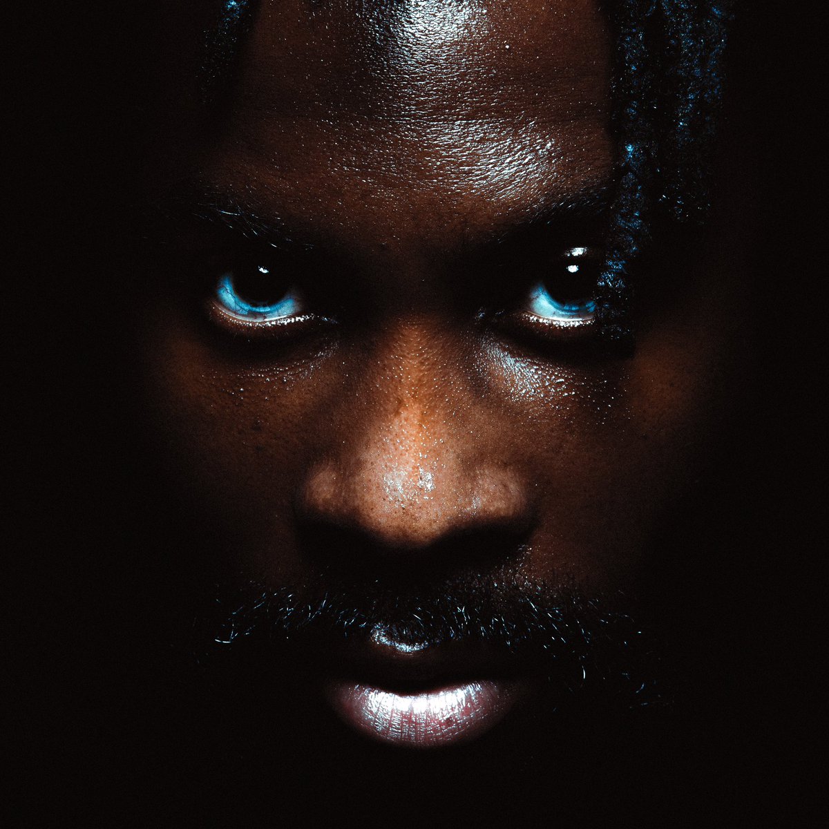 withtom_'s tweet image. On a fait pas 1 pas 2 mais 4 covers pour j’ai menti de @THEDAMSO