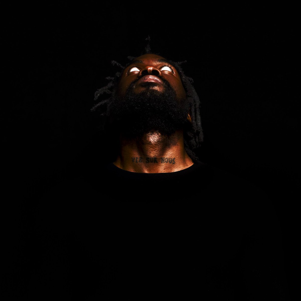 withtom_'s tweet image. On a fait pas 1 pas 2 mais 4 covers pour j’ai menti de @THEDAMSO