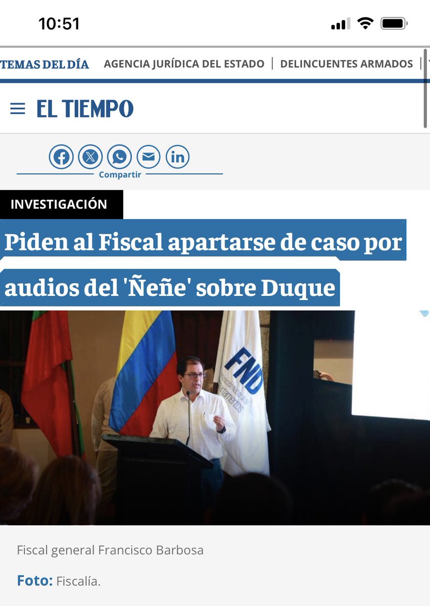 Paula tweet media