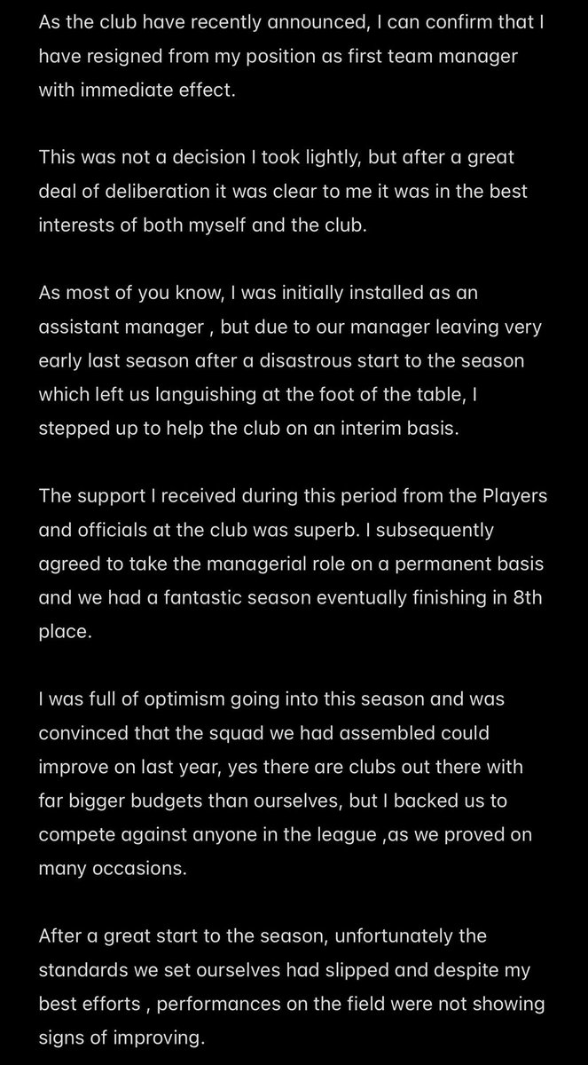 Laurie Marsh tweet media