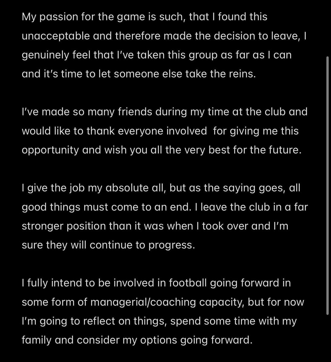 Laurie Marsh tweet media