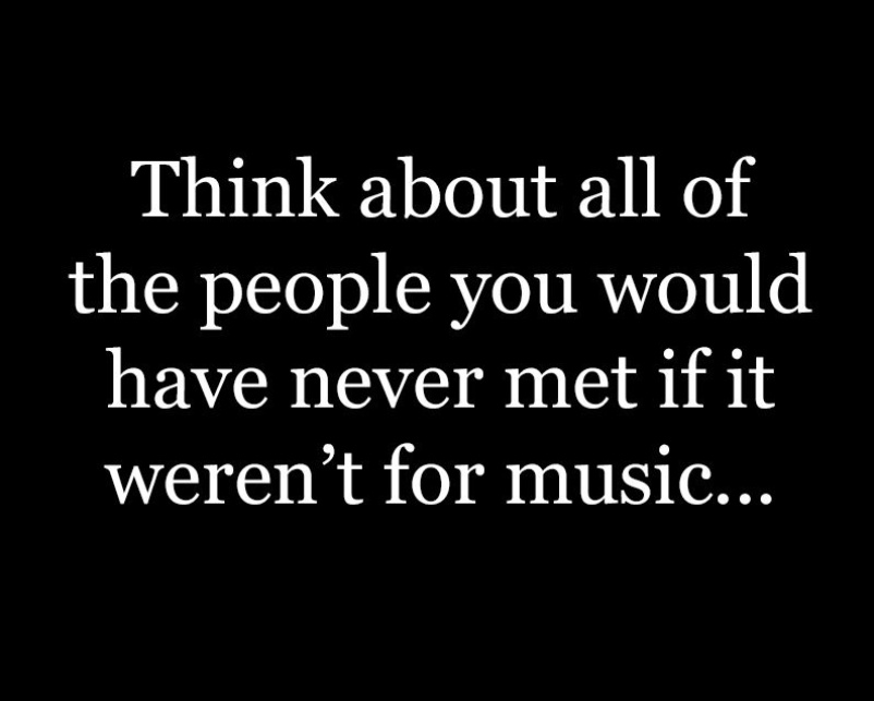 ThatEricAlper's tweet photo. https://t.co/58hNH1Yt7Q