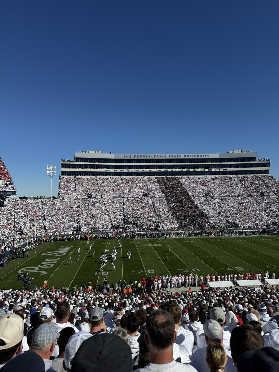 Josh Stine tweet media