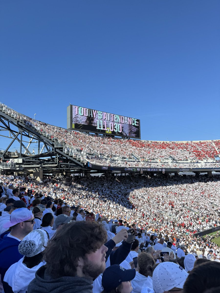 Josh Stine tweet media