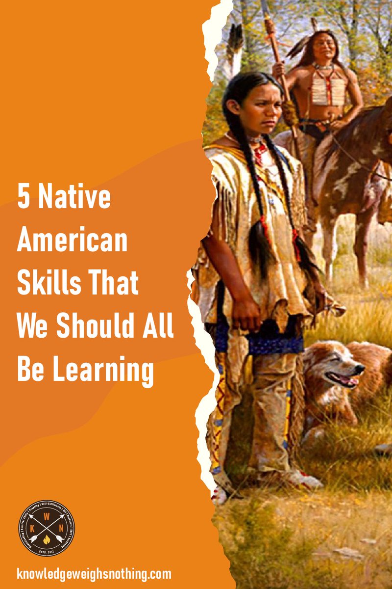 KWNHQ's tweet photo. 🌎💡 Embrace the lessons from Native American culture for today's world! Learn how community, respect for nature, and passing down knowledge can enrich our lives. 

Read here: https://t.co/dv9SWa26UH

#CulturalHeritage #EcoFriendly https://t.co/02yuP9XJcE