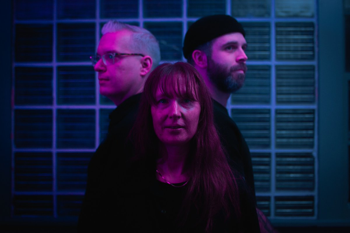 BizArtsNL's tweet image. "Every time you add a member to anything, you're going to exponentially multiply that life experience &amp;amp; talents." -@ian_foster

We're thrilled to have Ballast Collective join us for our #UnCommonThreads #Creativity &amp;amp; #Innovation Summit on  Nov 7th!

businessandartsnl.com/blog/spotlight…