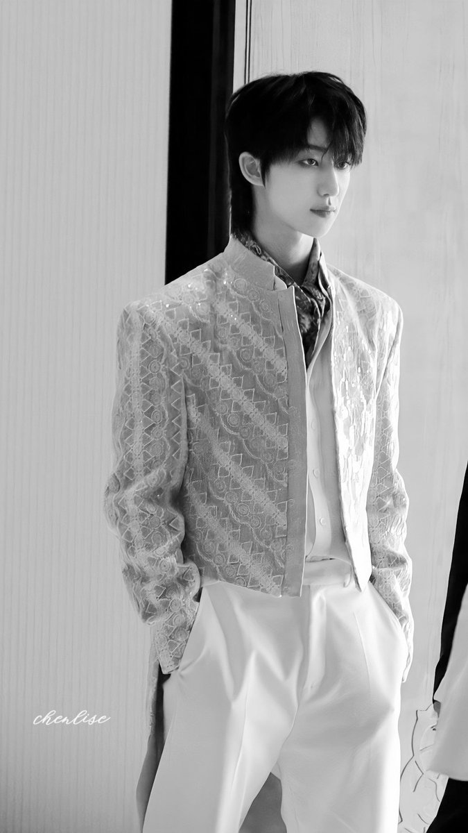 mymusingsat22's tweet photo. 𝓗𝓾𝓭𝓼𝓸𝓷 & 𝓡𝓮𝓮𝓼𝓮 

𝖧𝗈𝗇𝖾𝗒𝗆𝗈𝗈𝗇  

 “𝖸𝗈𝗎 𝗐𝖾𝗋𝖾 𝗆𝖺𝖽𝖾 𝖿𝗈𝗋 𝗆𝖾, 𝖻𝖺𝖻𝖾.” 

-𝖬𝖣𝖭𝖨 🔞 
-𝖣𝗈𝗇’𝗍 𝖼𝗈𝗇𝗌𝗎𝗆𝖾 𝗐𝗁𝖺𝗍 𝗒𝗈𝗎 𝖼𝖺𝗇’𝗍 𝗁𝖺𝗇𝖽𝗅𝖾 
-𝖥𝗂𝖼 𝗈𝗇𝗅𝗒, 𝖽𝖾𝗍𝖺𝗂𝗅𝖾𝖽 𝗌3𝗑, 𝗆𝗈𝗋𝖾 𝖢𝖶 𝗂𝗇𝗌𝗂𝖽𝖾 
-𝖯𝖶: 𝗇𝗈 𝗌𝗉𝖺𝖼𝖾, 𝖳𝖺𝗀𝖺𝗅𝗈𝗀, 8 𝗅𝖾𝗍𝗍𝖾𝗋𝗌

https://t.co/tok2JnPdHg