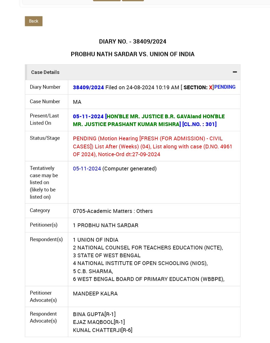 payel45901's tweet photo. @ncteDelhi @EduMinOfIndia @PIB_India @PIB_Edu @NEP2020 @DselEduMinistry @ncert @ugc_india @airnewsalerts @DDNewslive @Pankajaroracie #JUSTICE_NIOS_DELED https://t.co/RqtPdKibt1
