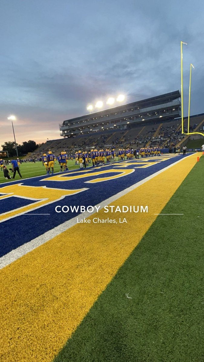 Cooper Hughes tweet media