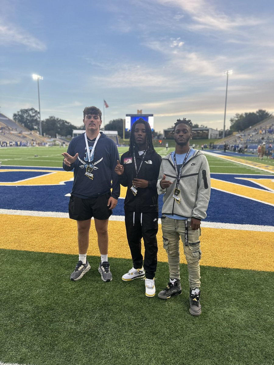 Cooper Hughes tweet media