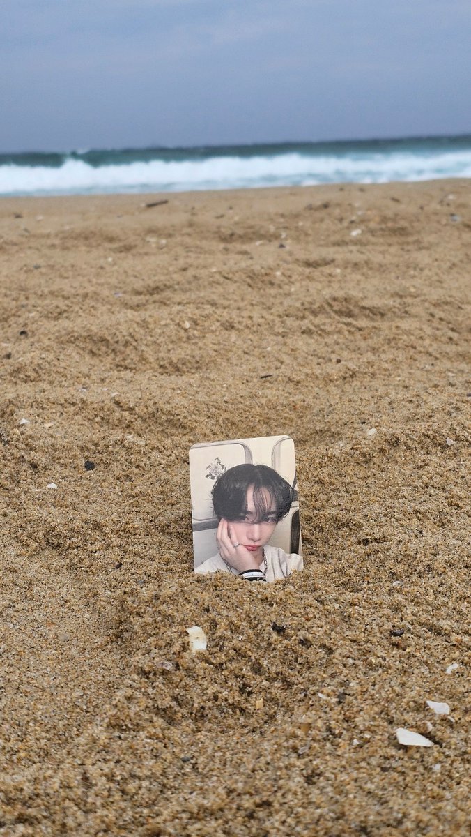 ohyeah461's tweet photo. 딱 좋았던 삼척 쏠비치!
#쏠비치 #solbeach #삼척 #룬 https://t.co/qvzyZBIZBh
