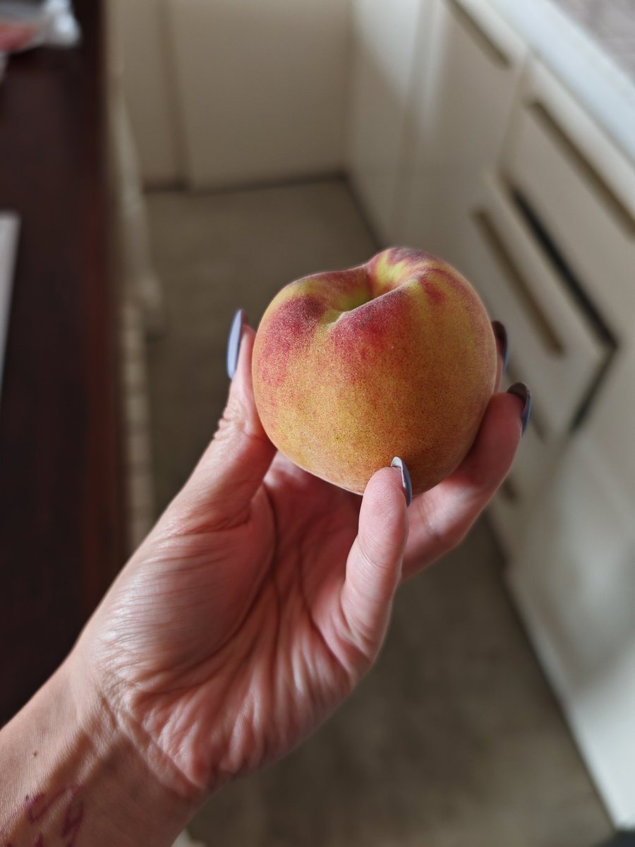 ruthy0nfire tweet media