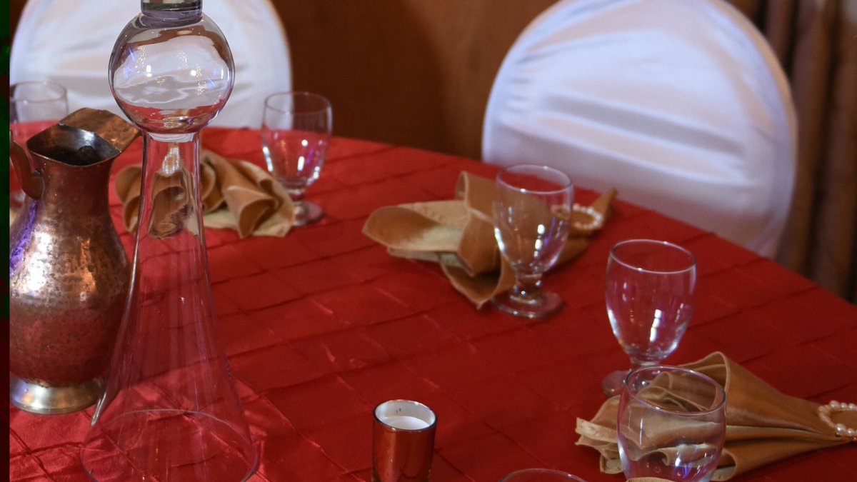 DavidJeff510's tweet image. Discover tailored corporate event solutions in Boca! We create unforgettable experiences with personalized planning, innovative concepts, and flawless execution.

eventsbymala.com/corporate-even…

#CustomizedEvents #EventsByMala #EventSolutions
#CorporateEvents #BocaEventSolutions