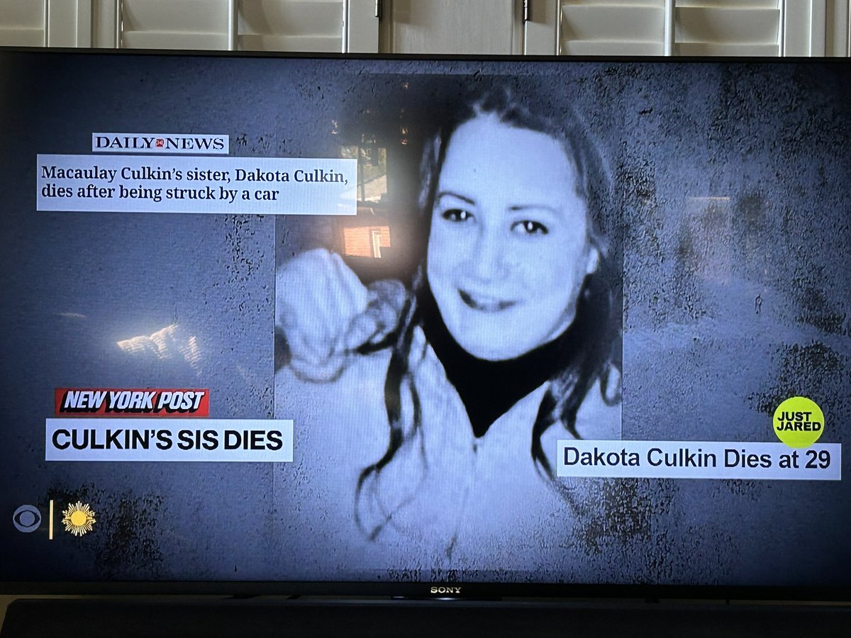 Mary-Jo Gellenbeck tweet media