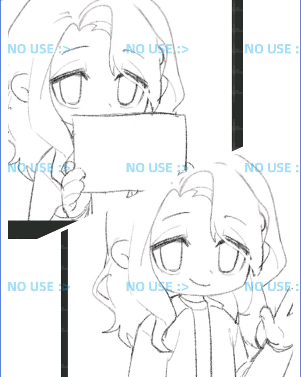 Finally free↓ now↑ and time for Endingwalker and ED↑↑↑
There will be a lot of interaction between the boys and I hope my ideas will be well done😇
One thing that is bothering me: I couldn't find any photos or videos where EW's eye color was clearly visible🥲