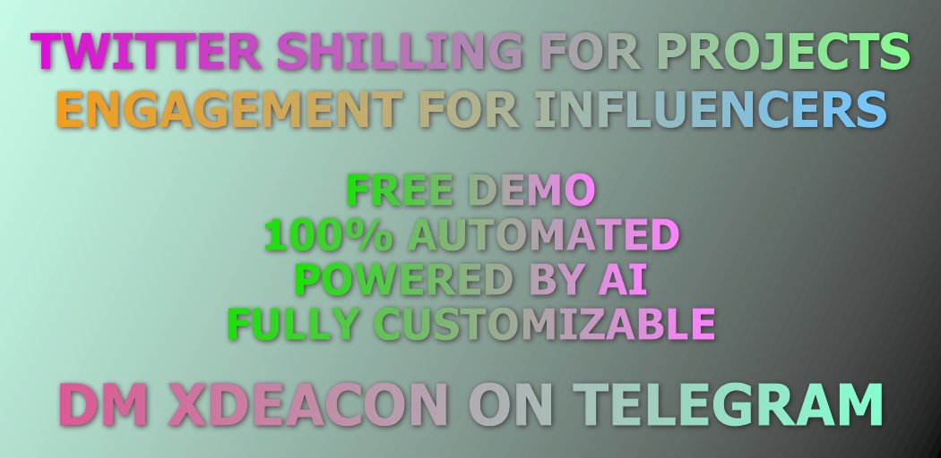 cfarmer2469's tweet image. Bravo Mate for the incredible insights! 🏆⚡✨ #ImpressivePerformance