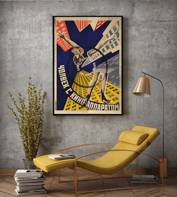 ZKardula's tweet photo. Disney-Avantgarde again a fun combination of 2 diffrent style Russian Avant-garde and Disney #cardula #russianavantgarde #disney #filmposter #poster #illustration #cartoon #fun #interiordesign #decoration #casadecor #interiordeco #homedecor #homedesignideas https://t.co/9C2O6V2Ryh