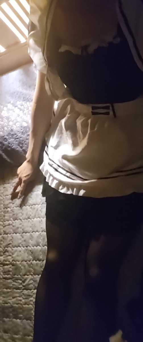 리아얀 | 5수코 일 tweet media