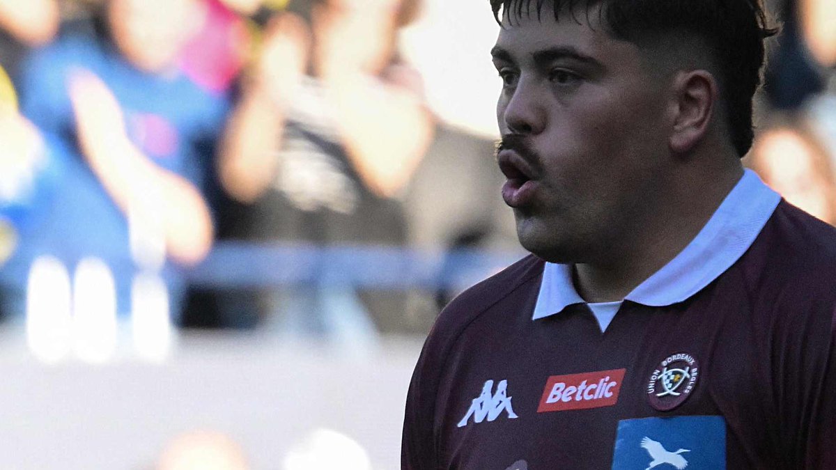 #Top14. L'<a href="/UBBrugby/">Union Bordeaux Bègles</a> doit encore intégrer des joueurs dans son collectif 

Malgré les rotations, certains joueurs n’ont pas pu beaucoup s’exprimer depuis le début de la saison. Alignés à Clermont samedi (32-27), ils doivent encore monter en puissance

👉 sudouest.fr/sport/rugby/bo…