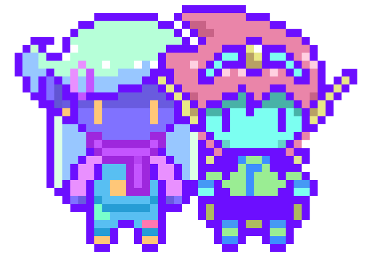 AruBerus's tweet photo. Gnaws barks eats #spacecoco https://t.co/N7Xpm4wZHw