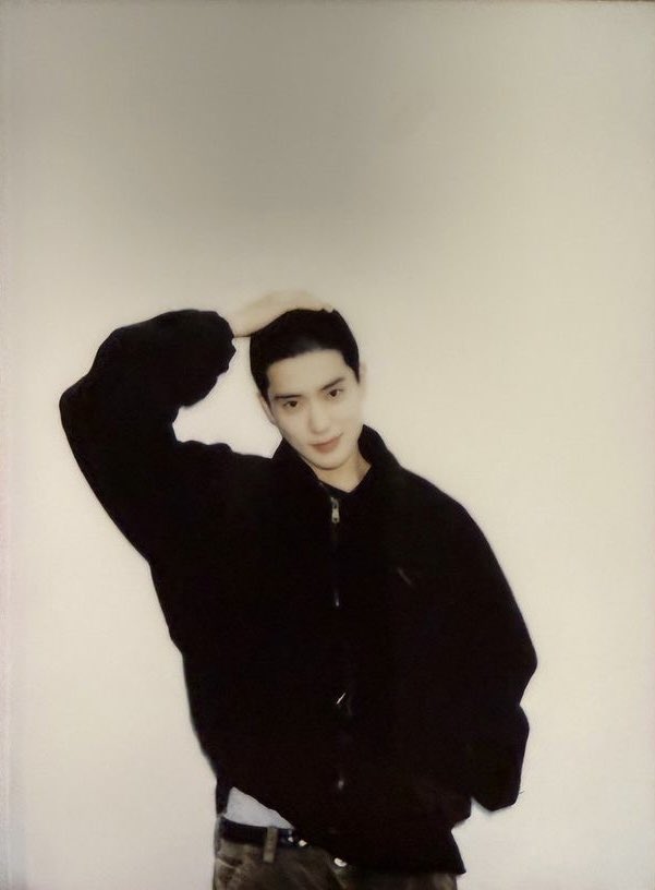 J (@jaehventory) / Posts / X