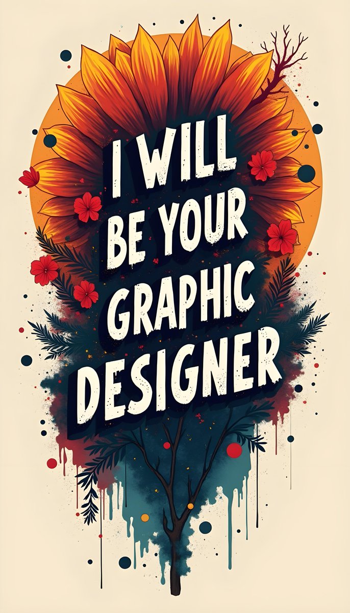MosarrafE's tweet photo. I’m Mosarraf, a design consultant with 5+ years of experience. I create layouts that blend simplicity with impact, helping brands stand out.

Check out my portfolio and let’s create something amazing!👉 https://t.co/JsqkIkWwzh 

#FreelanceDesigner #GraphicDesigner #designer https://t.co/6PBSEHHJVM