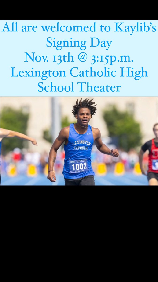 Kaylib Nelson tweet media