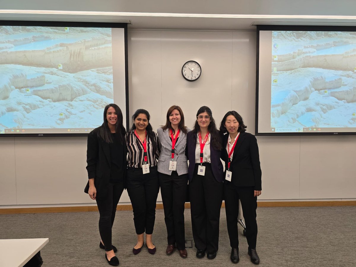 GAP_NU_'s tweet photo. #NEUDC2024 session on Gender-based Violence and Safety, chaired by @BilgeErten presented insights on the various determinants of domestic and sexual violence, and potential solutions https://t.co/XcuoOegeHn