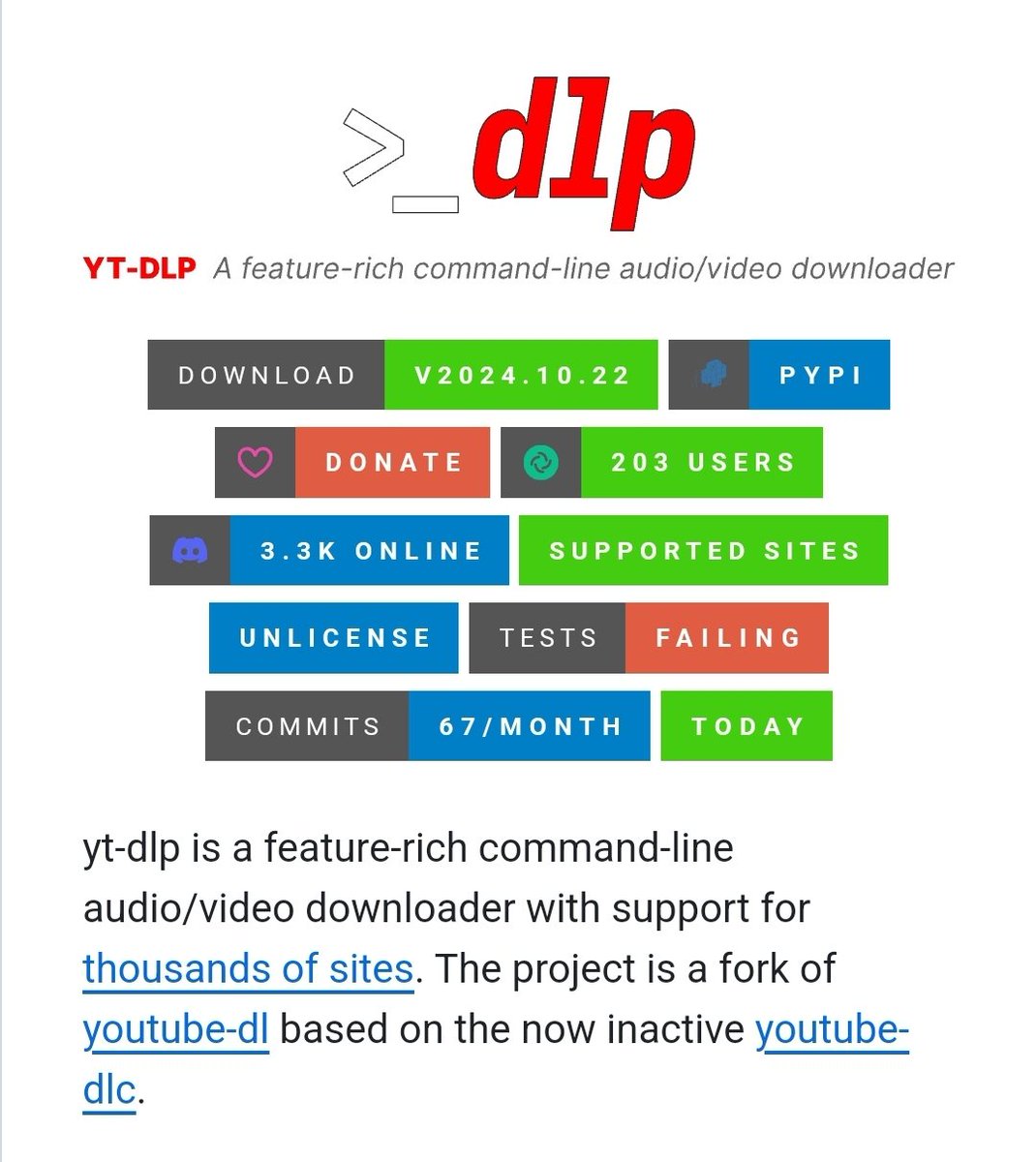 鼎盛怎么下载推荐-n9n9.co-.kdw