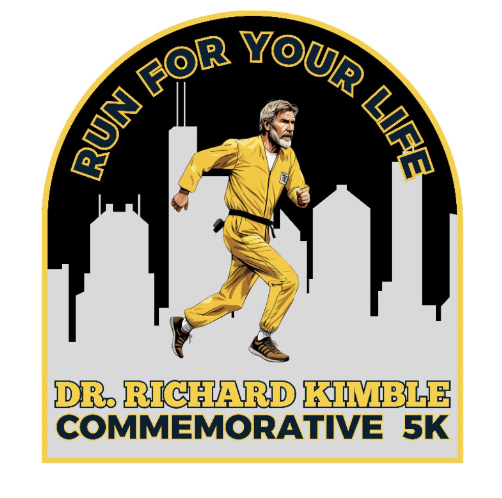 Sarah Spain tweet media