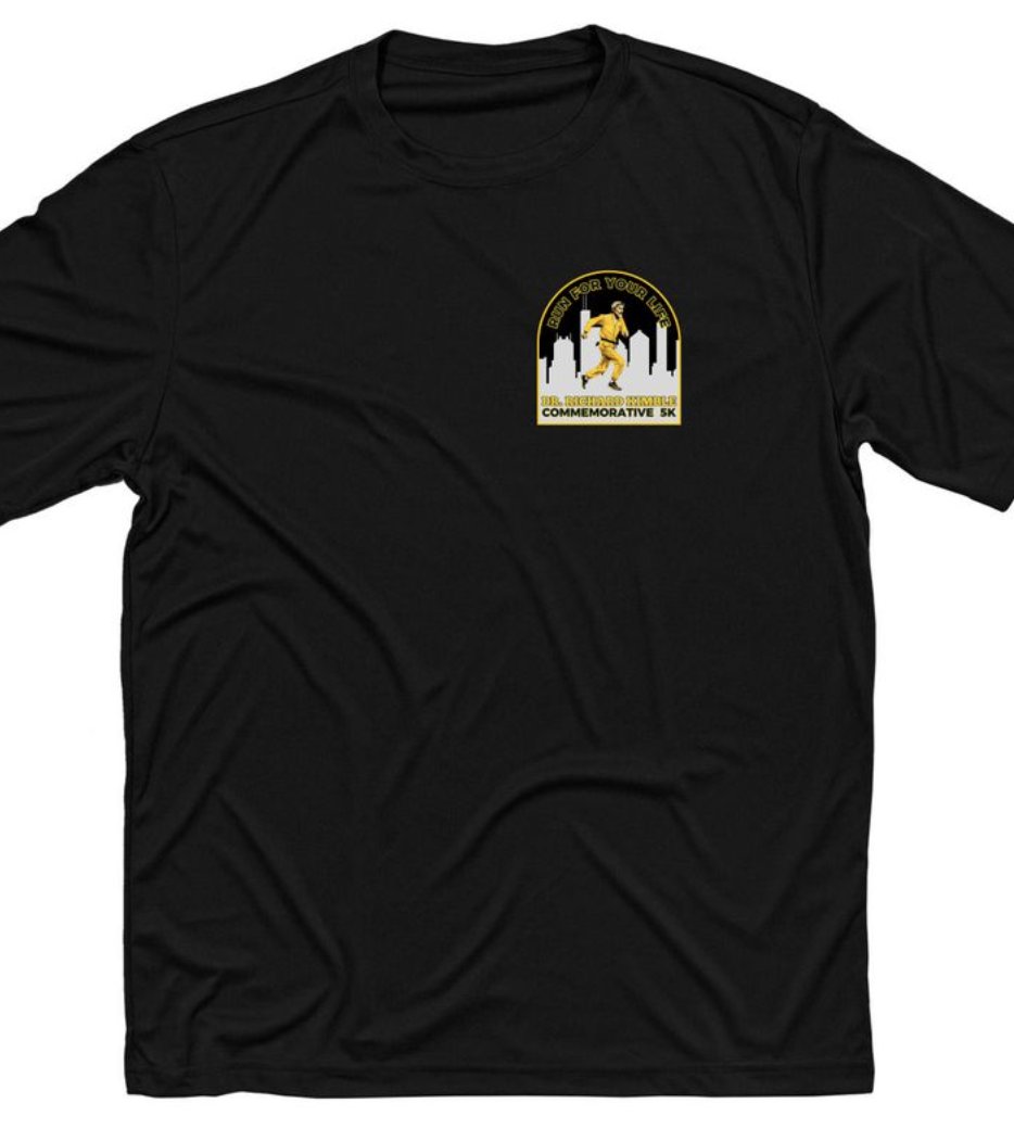 Sarah Spain tweet media