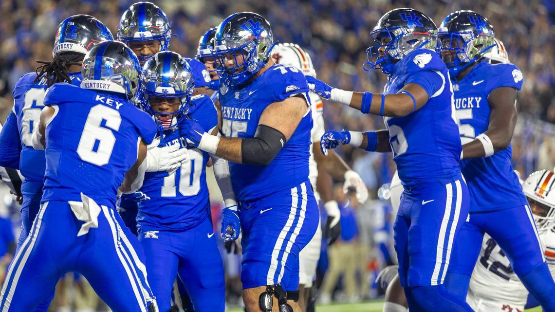 First Choice Recruiting tweet media