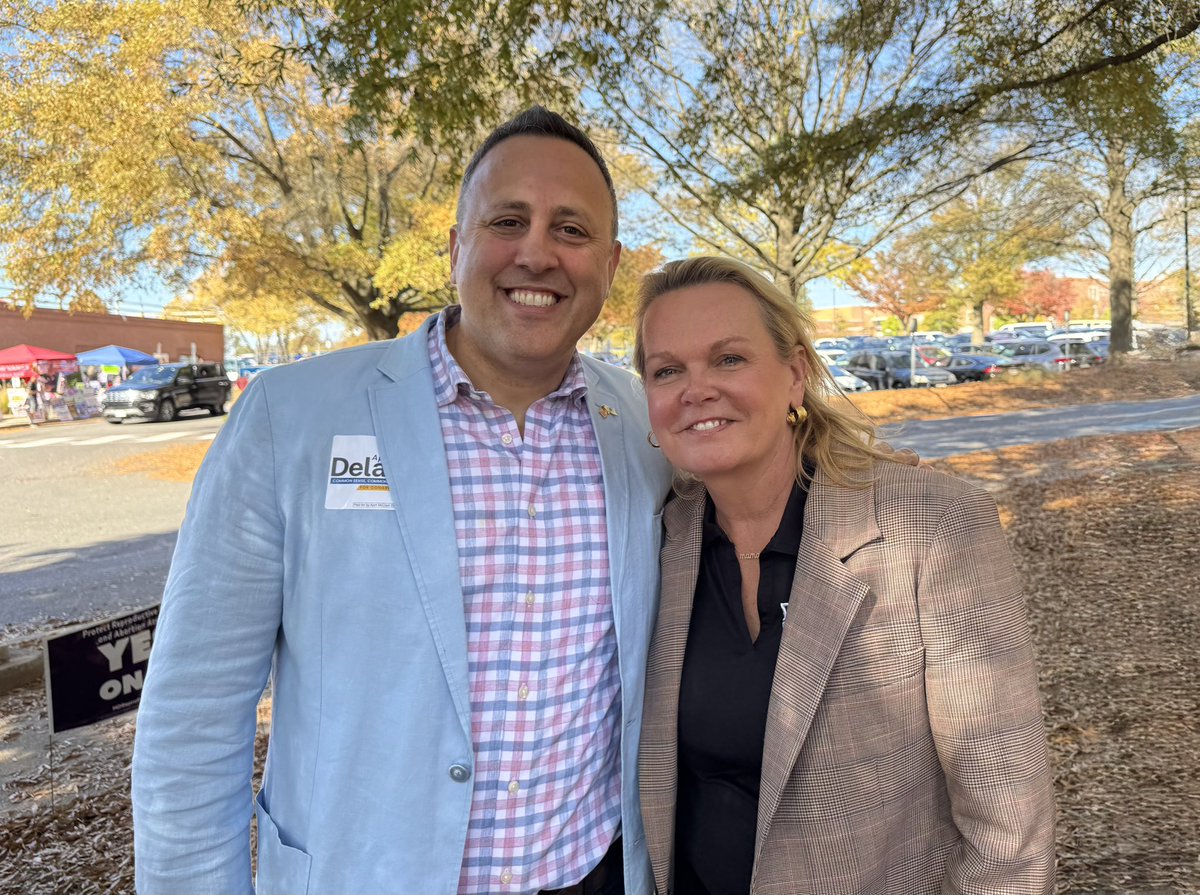 Latest edition of Yamil's Yodels. Election Edition.
👉🏼 mailchi.mp/voteyamil/yami… 👀