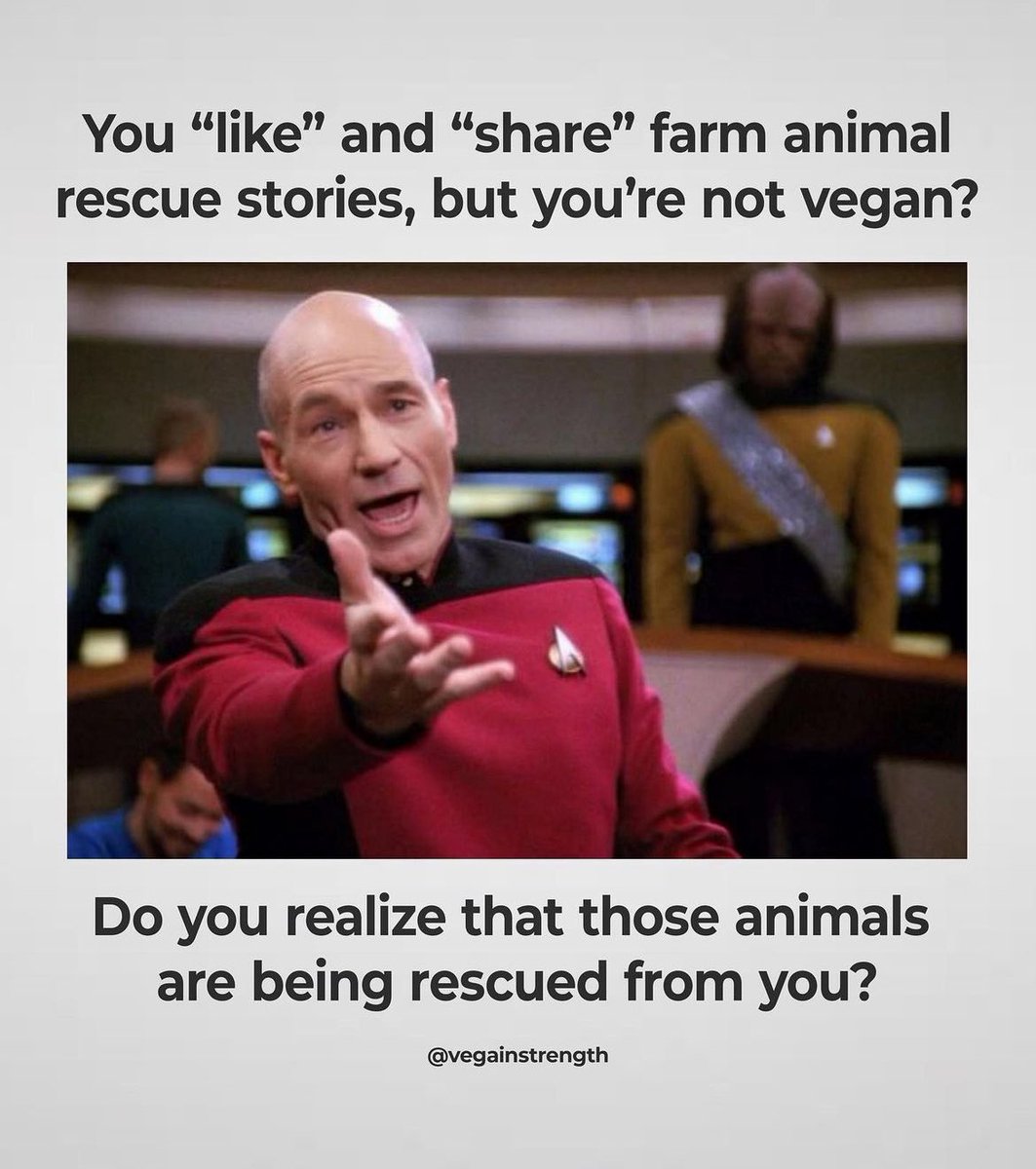 NothingIsArt (@nothingisart) on Twitter photo 