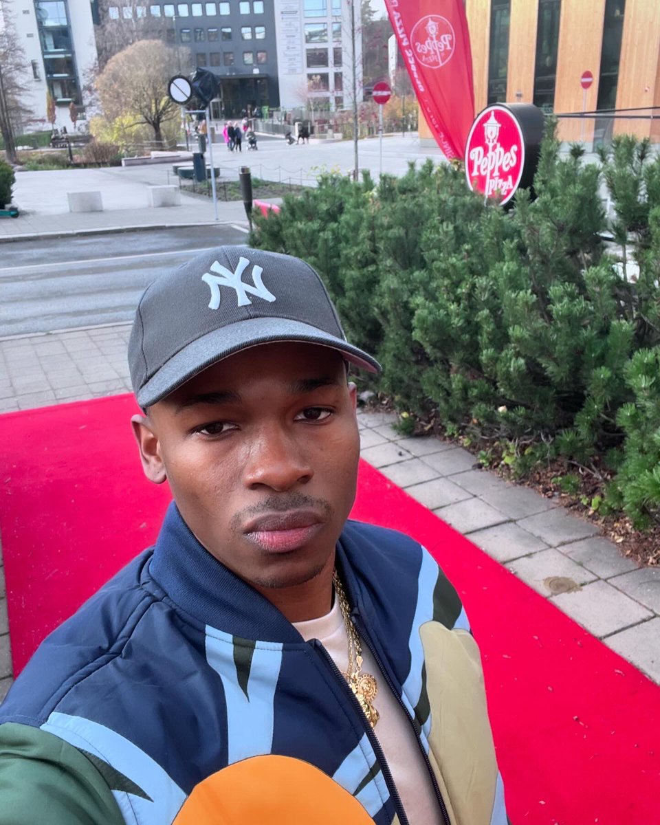 Iso__Good's tweet photo. Can’t do it for free🥶 https://t.co/NB0I5BE8gR
