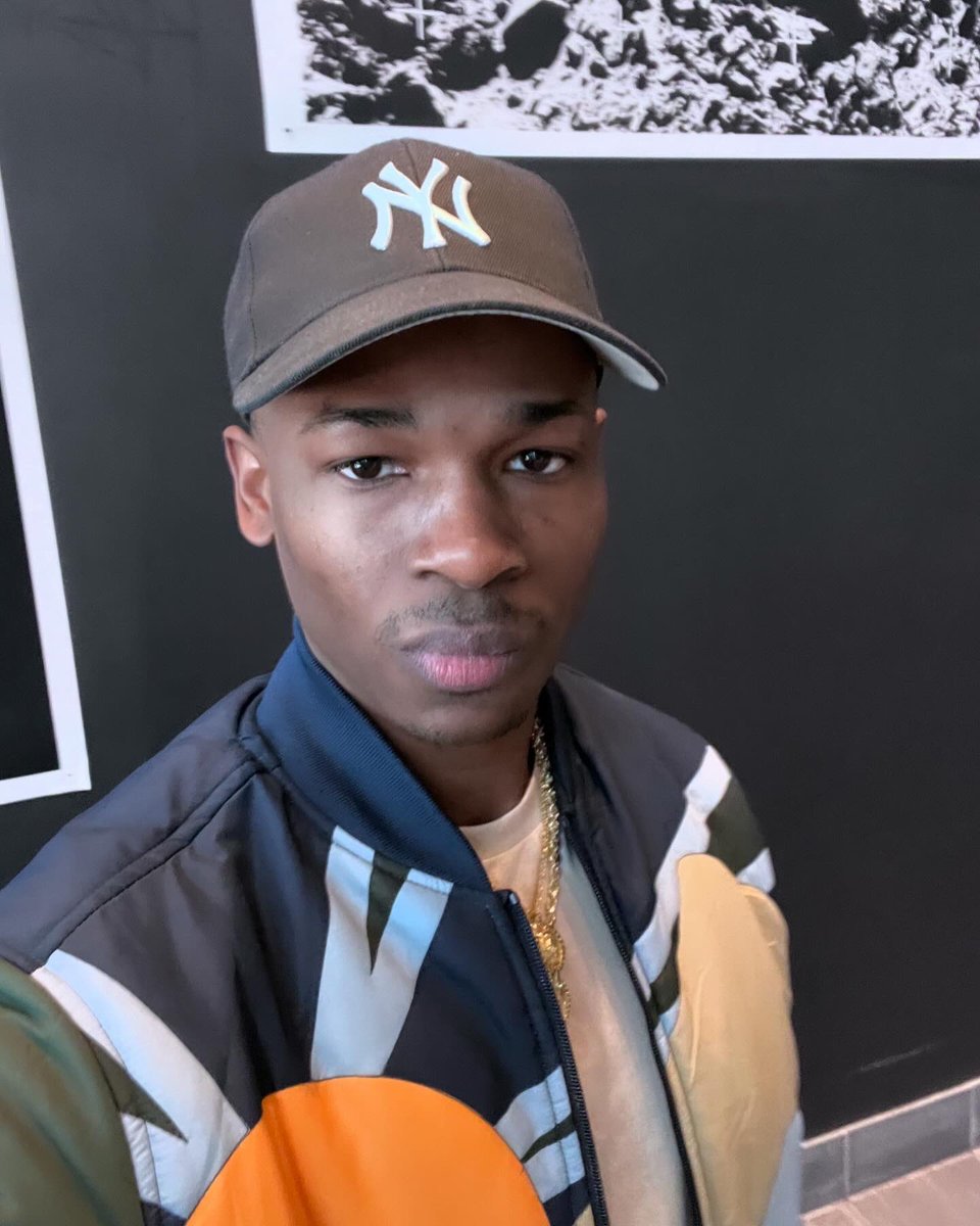 Iso__Good's tweet photo. Can’t do it for free🥶 https://t.co/NB0I5BE8gR