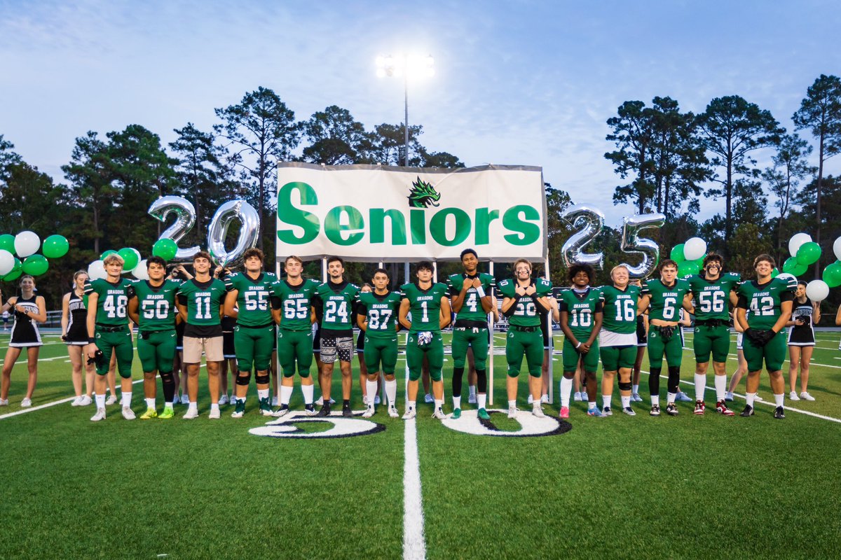 Jose Paez tweet media