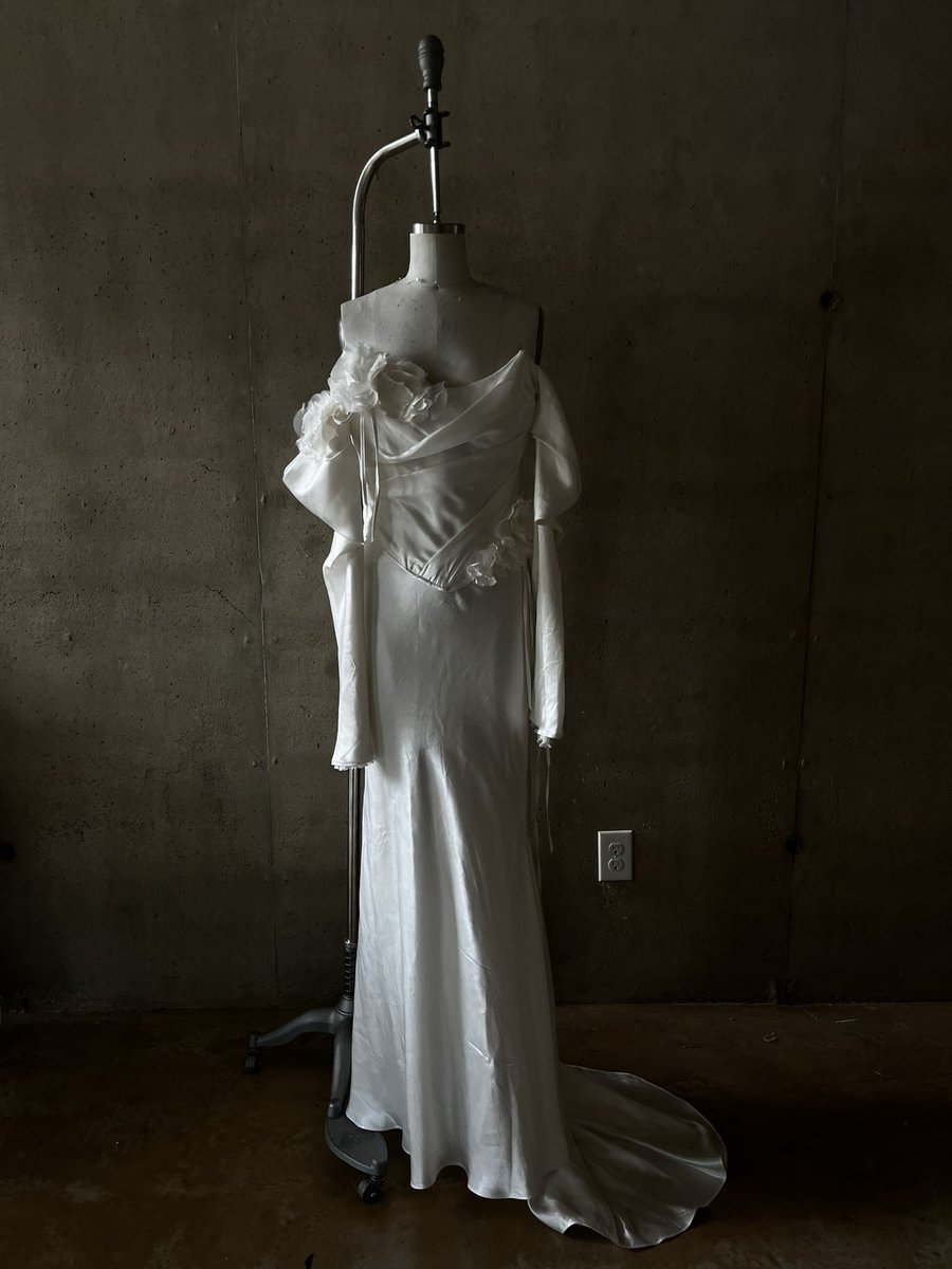 Dominico Lee tweet media