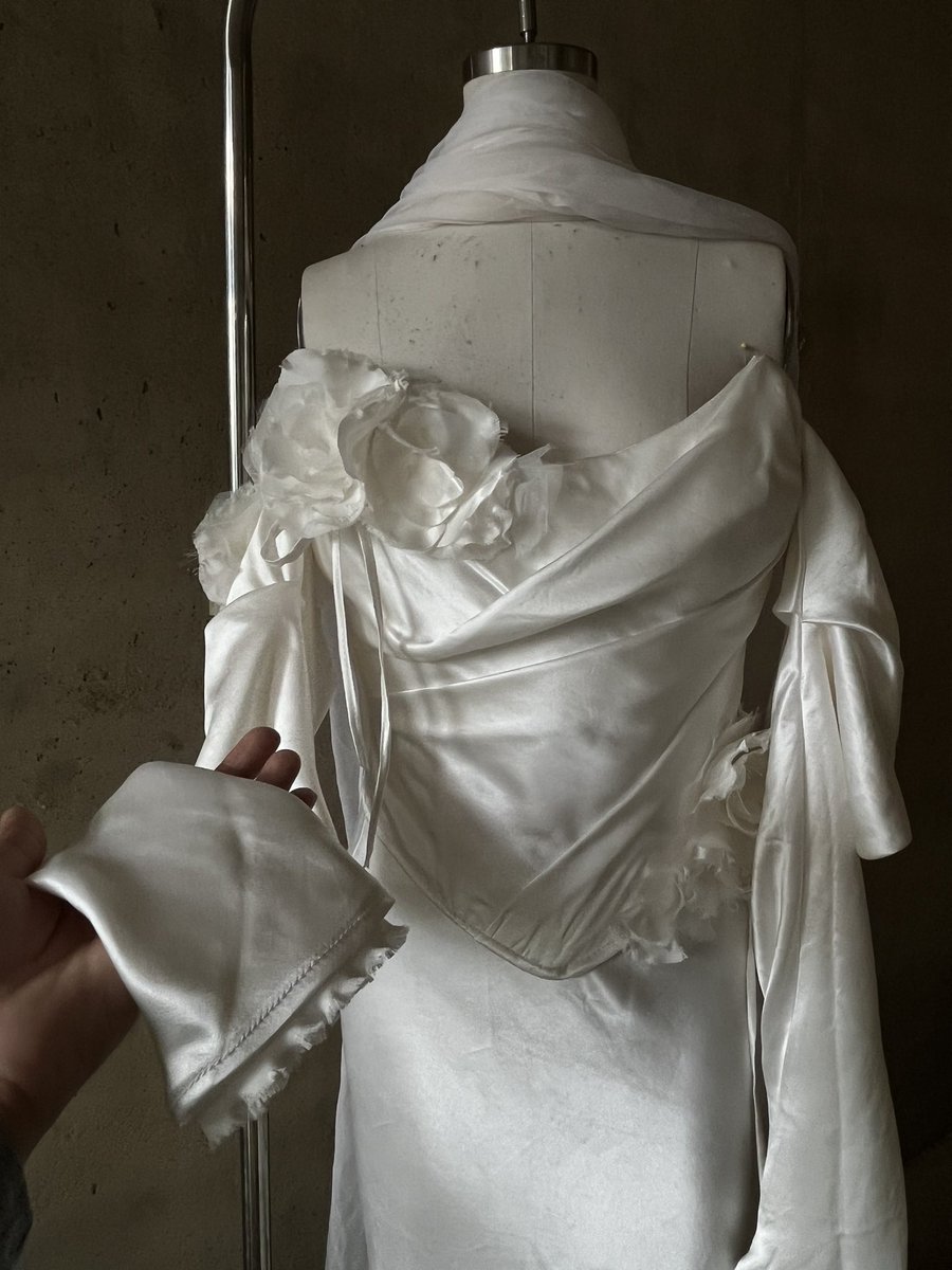 Dominico Lee tweet media