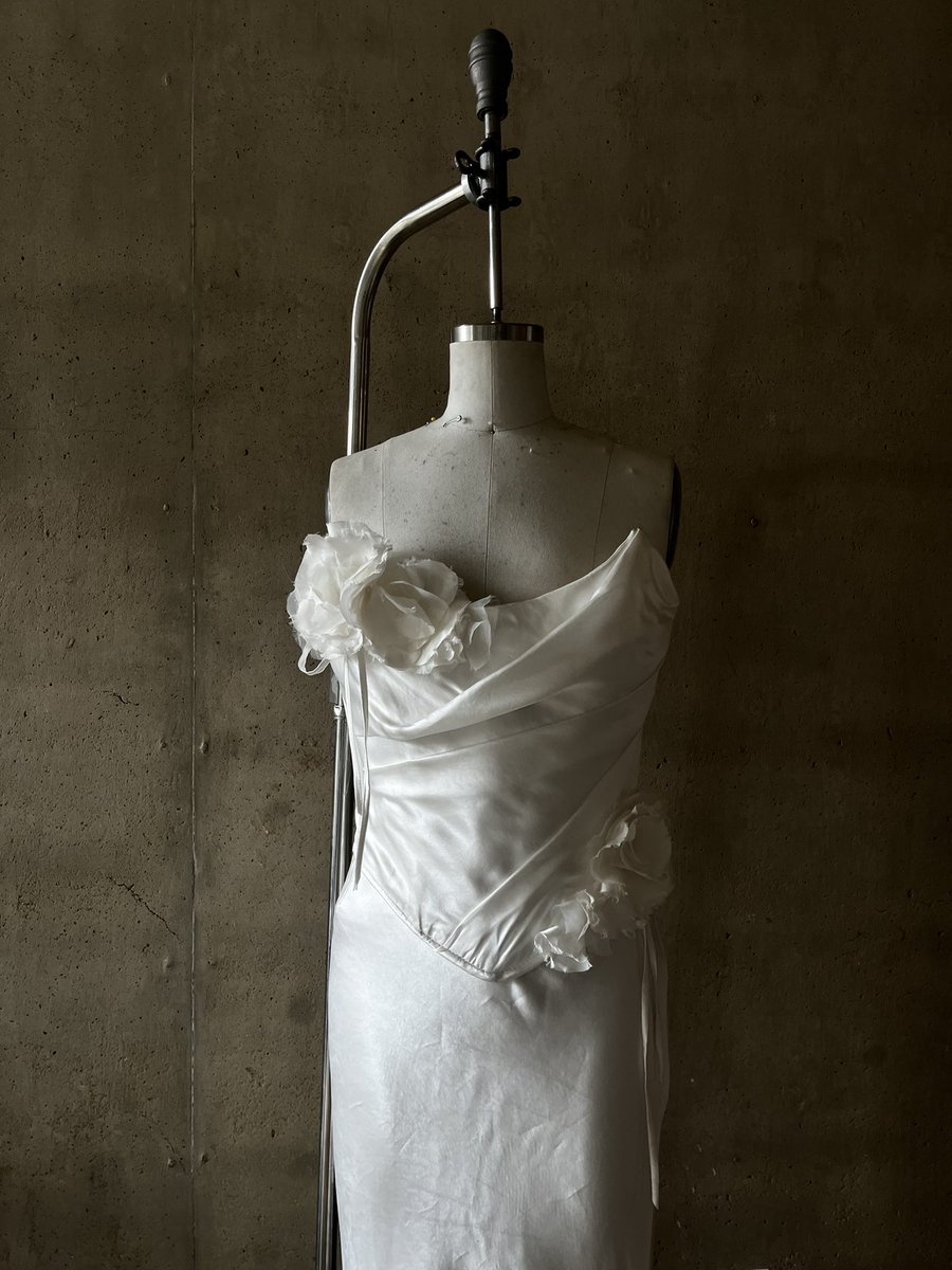 Dominico Lee tweet media