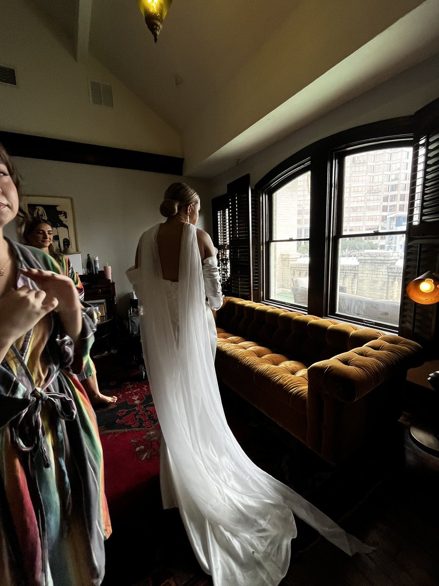 Dominico Lee tweet media