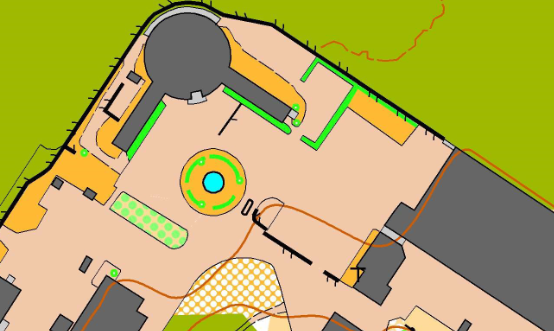 Stadin Sprintticup ke 6.11. Malmin lentoasemalla

Yllätyksellisiä välejä lentokenttärakennusten lomassa ja puistomaista ympäristöä mäkineen ja aitoineen. Parkkitilaa runsaasti, myös bussi tuo perille. Tervetuloa! #suunnistus

rasti-jyry.fi/stadin-sprintt…
rastilippu.fi/kuntorastit/ta…