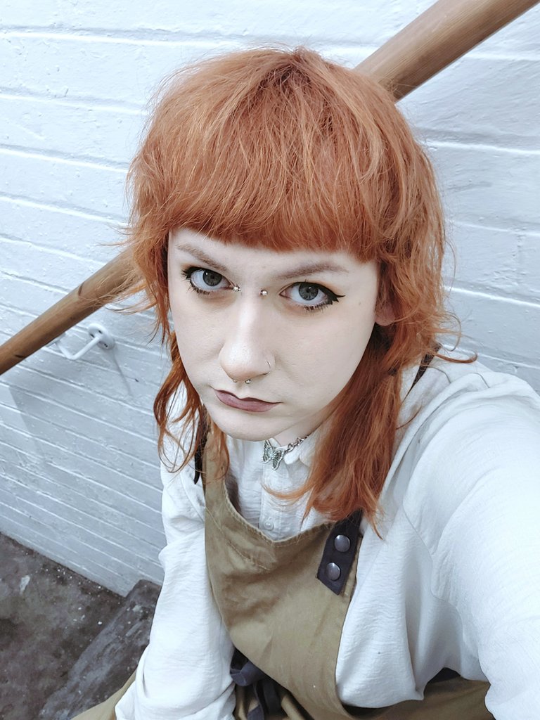 _carr0ts's tweet photo. face of the oppressed... :( https://t.co/uFuNr1Ec5p