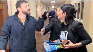 veroloren's tweet photo. @JuanGrabois Perdonnnnn?? Nadie más violento que vos !!🤣🤣🤣 caradura ! https://t.co/mIF68gkofM