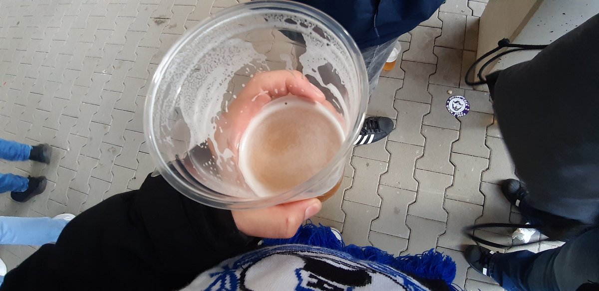 Arminiator 🇺🇦 tweet media